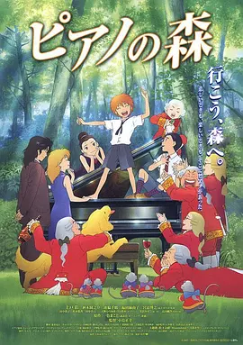 狠狠综合久久久久综